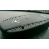 Mercedes bluetooth adapter