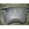 Mercedes W210 SRS airbag рестайлинг