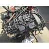 Двигатель Mercedes OM 646.980