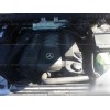 Mercedes-Benz двигатель 5 литров M113.965