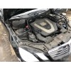 Mercedes W212 E350 4-matic