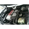 Mercedes мотор OM 111.957 E20 EVO Kompressor